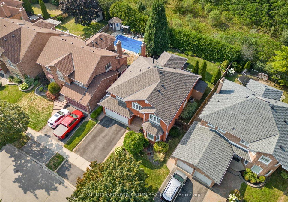 22-kilbride-drive-whitby-ontario-e12346765