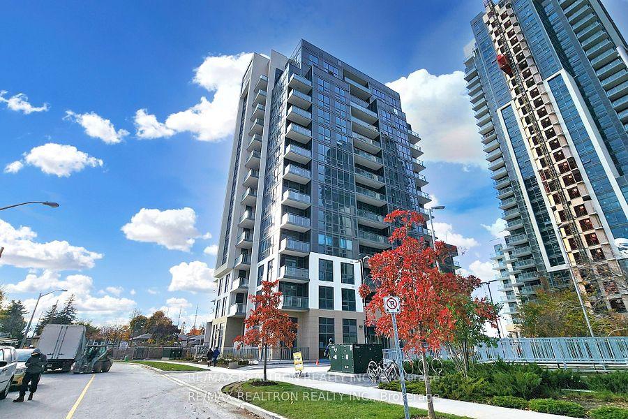 10-meadowglen-place-scarborough-ontario-e12346789