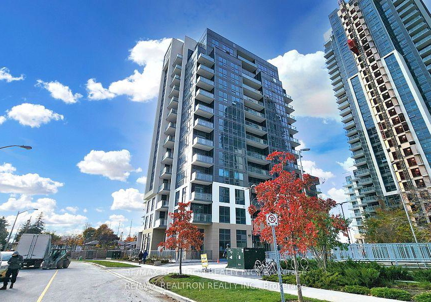 10-meadowglen-place-scarborough-ontario-e12346789