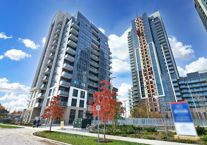 10-meadowglen-place-scarborough-ontario-e12346789