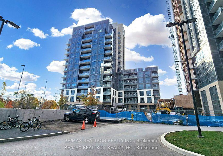 10-meadowglen-place-scarborough-ontario-e12346789