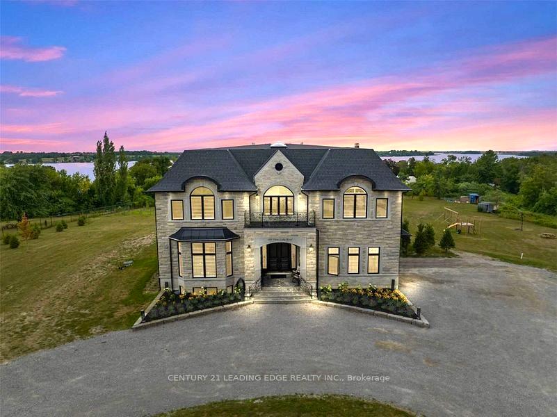 690-view-lake-road-scugog-ontario-e12346799