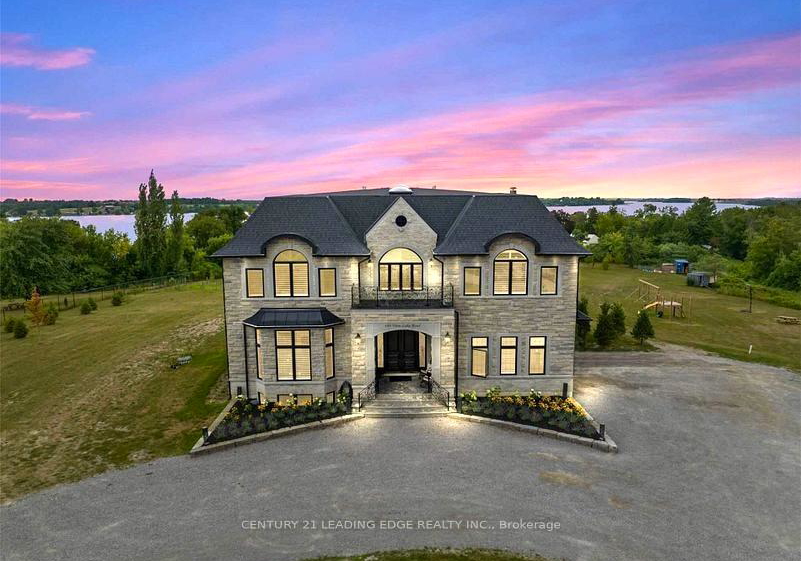 690-view-lake-road-scugog-ontario-e12346799
