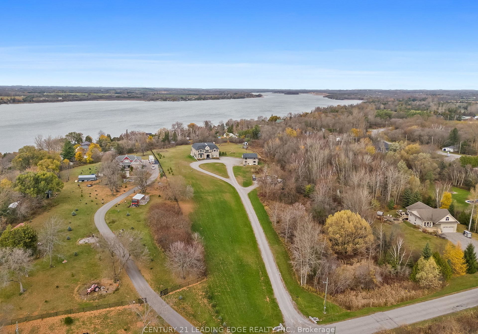 690-view-lake-road-scugog-ontario-e12346799