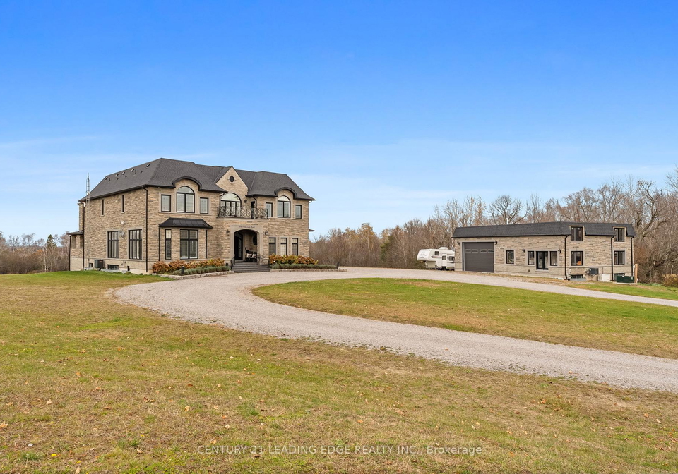 690-view-lake-road-scugog-ontario-e12346799