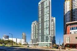 50-town-centre-court-scarborough-ontario-e12346969