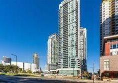 50-town-centre-court-scarborough-ontario-e12346969