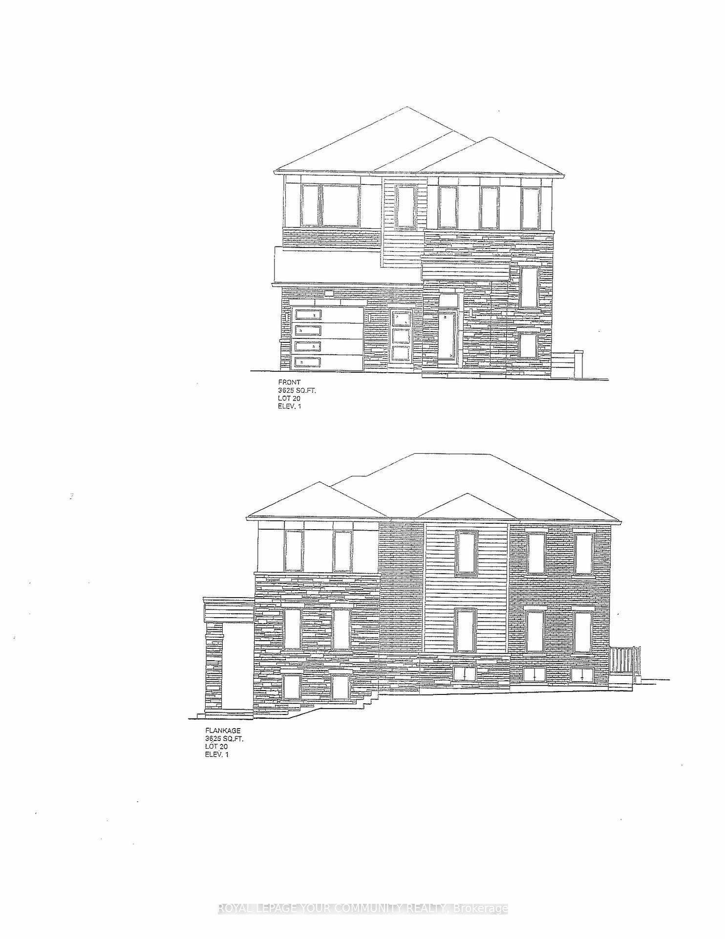 1132-skyridge-boulevard-pickering-ontario-e12347001