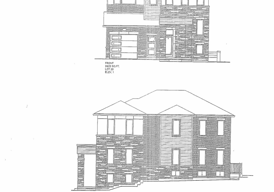 1132-skyridge-boulevard-pickering-ontario-e12347001