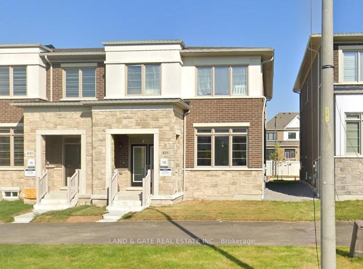 488-twin-streams-road-whitby-ontario-e12347002