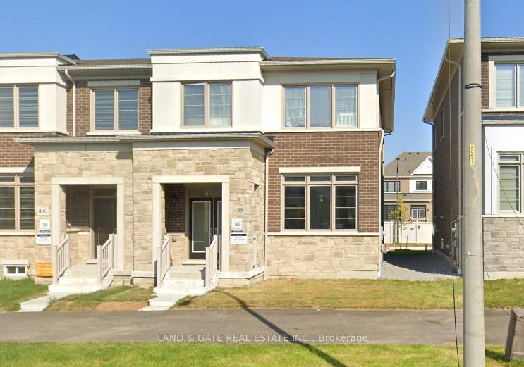 488-twin-streams-road-whitby-ontario-e12347002