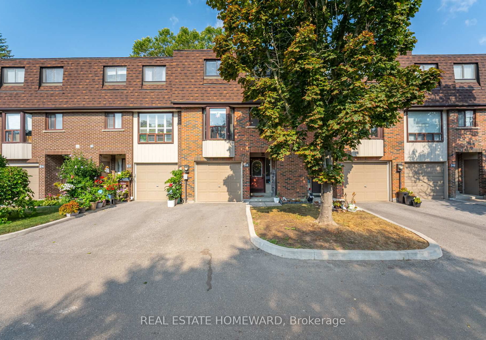 229-jeffery-street-whitby-ontario-e12347043