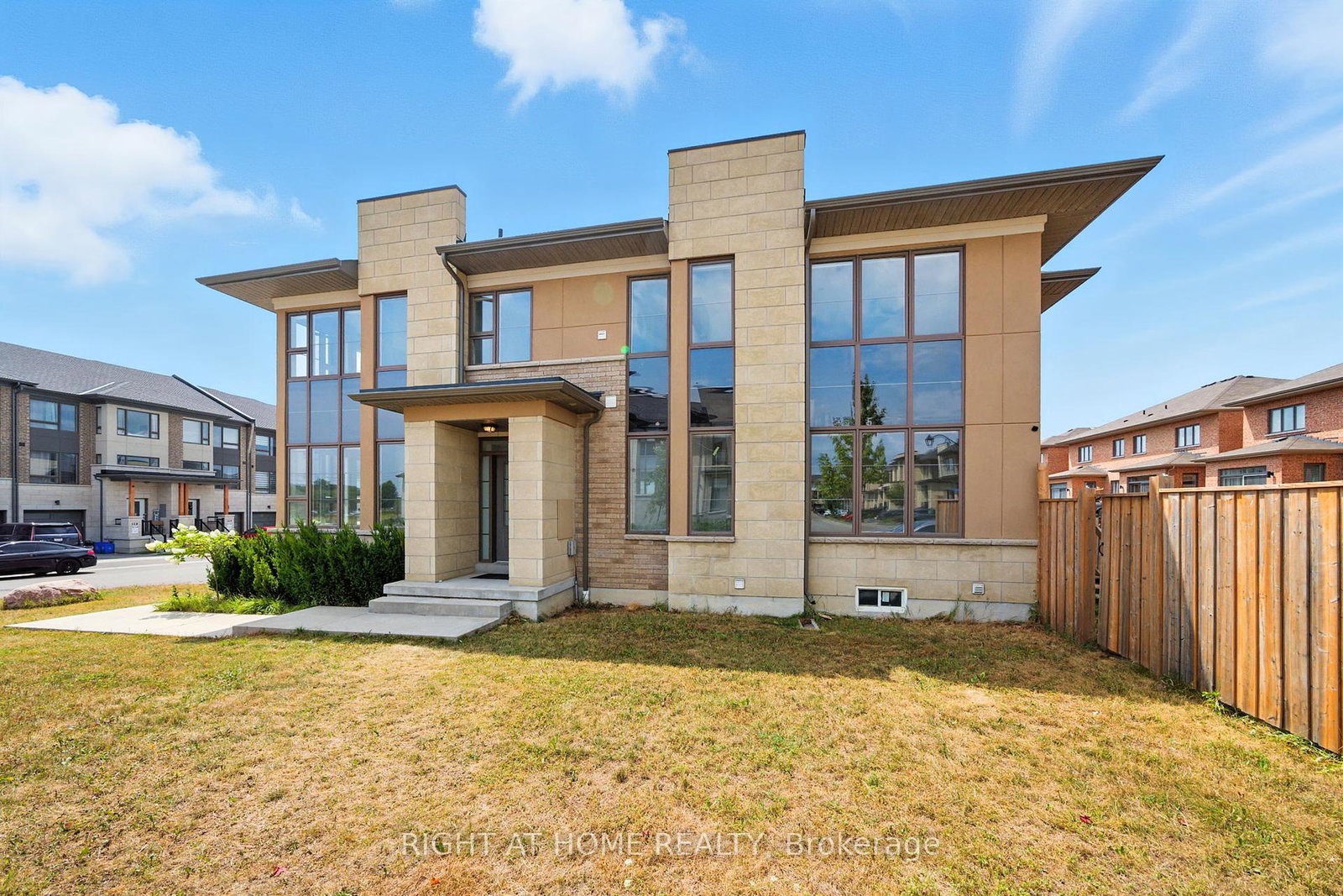 108-vanier-street-whitby-ontario-e12347049