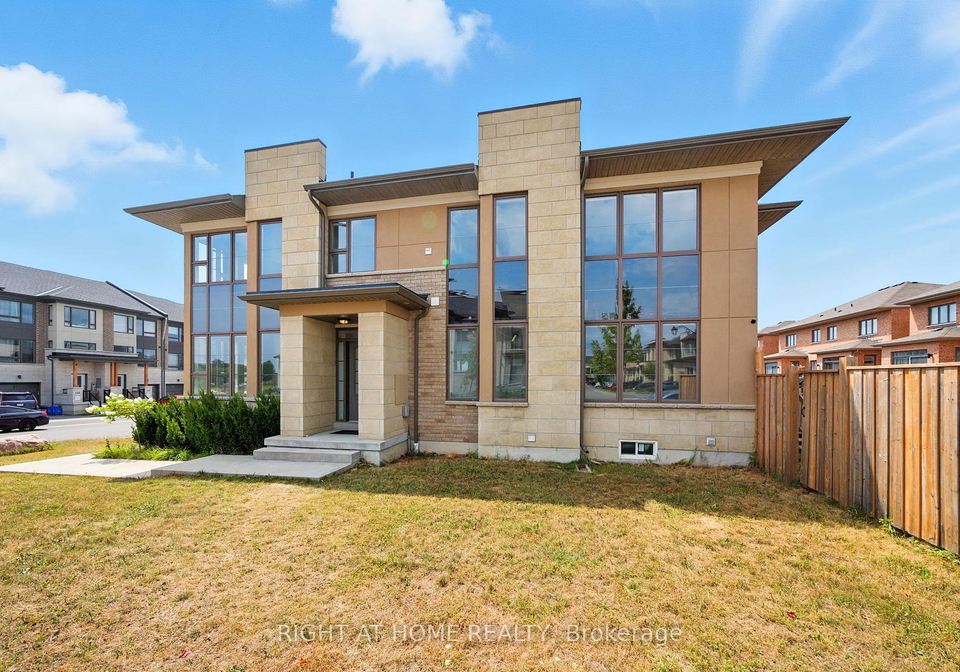 108-vanier-street-whitby-ontario-e12347049