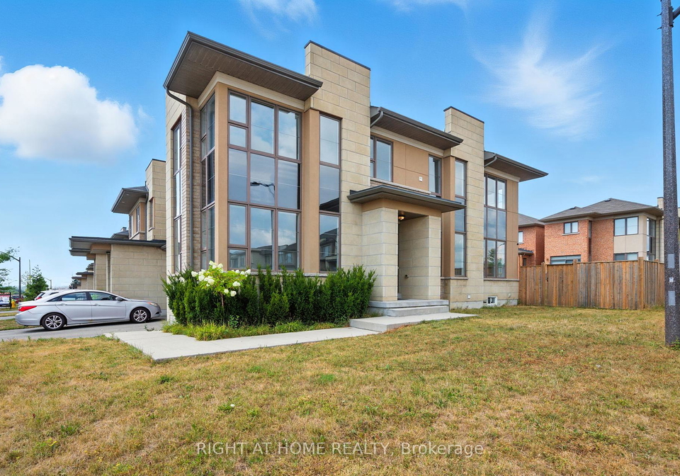 108-vanier-street-whitby-ontario-e12347049
