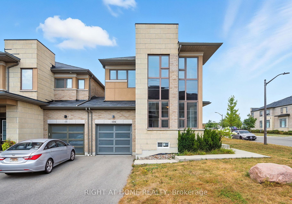 108-vanier-street-whitby-ontario-e12347049