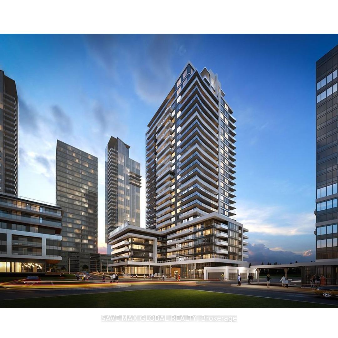 1435-celebration-drive-e-pickering-ontario-e12347131