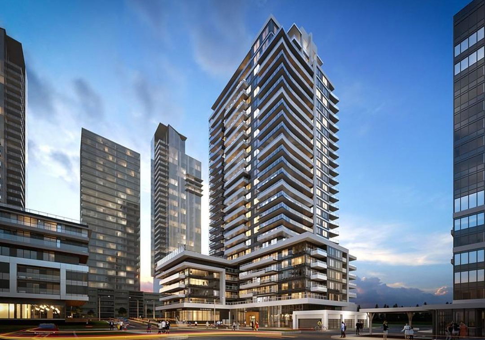 1435-celebration-drive-e-pickering-ontario-e12347131