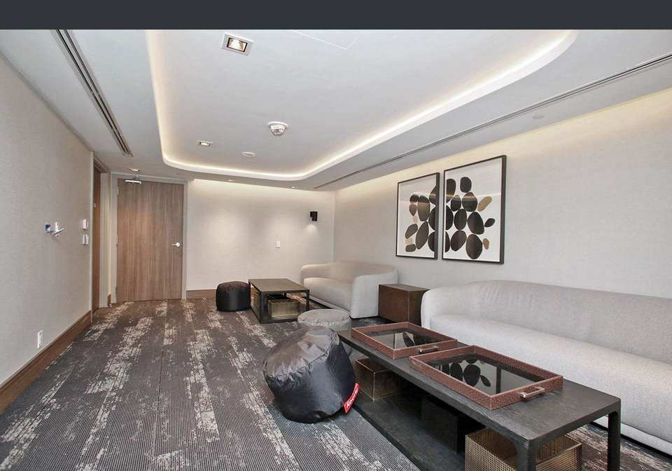 1435-celebration-drive-e-pickering-ontario-e12347131
