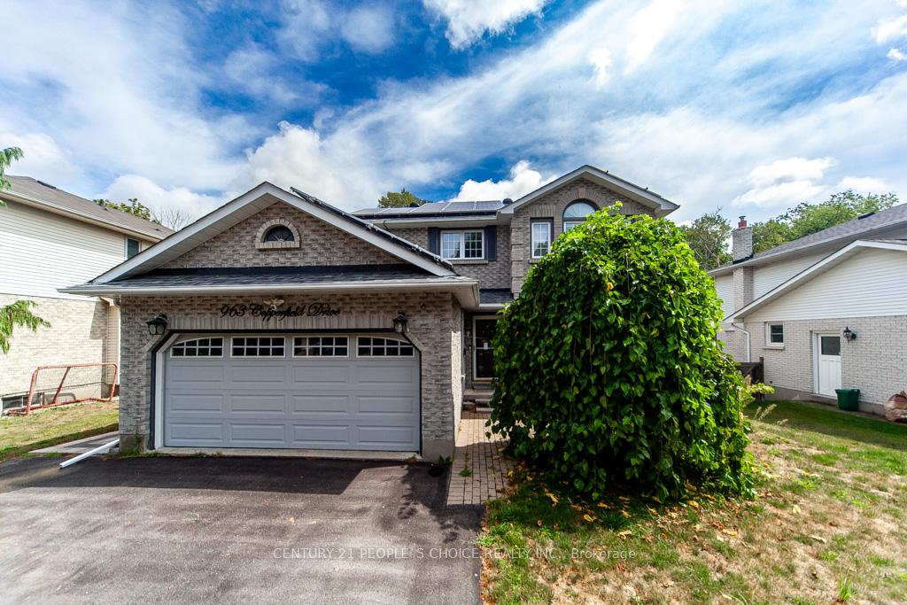 963-copperfield-drive-oshawa-ontario-e12347267