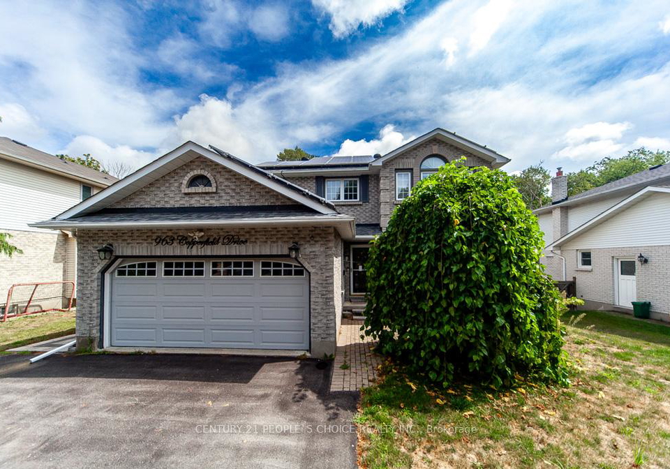 963-copperfield-drive-oshawa-ontario-e12347267