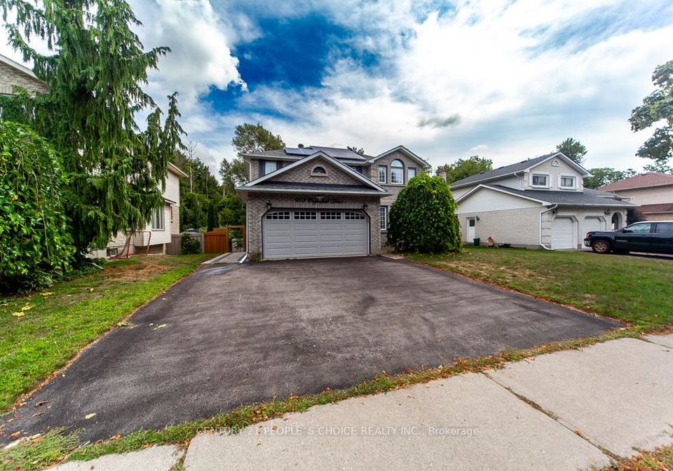 963-copperfield-drive-oshawa-ontario-e12347267
