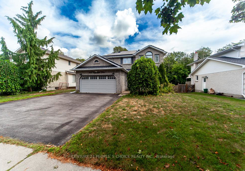 963-copperfield-drive-oshawa-ontario-e12347267