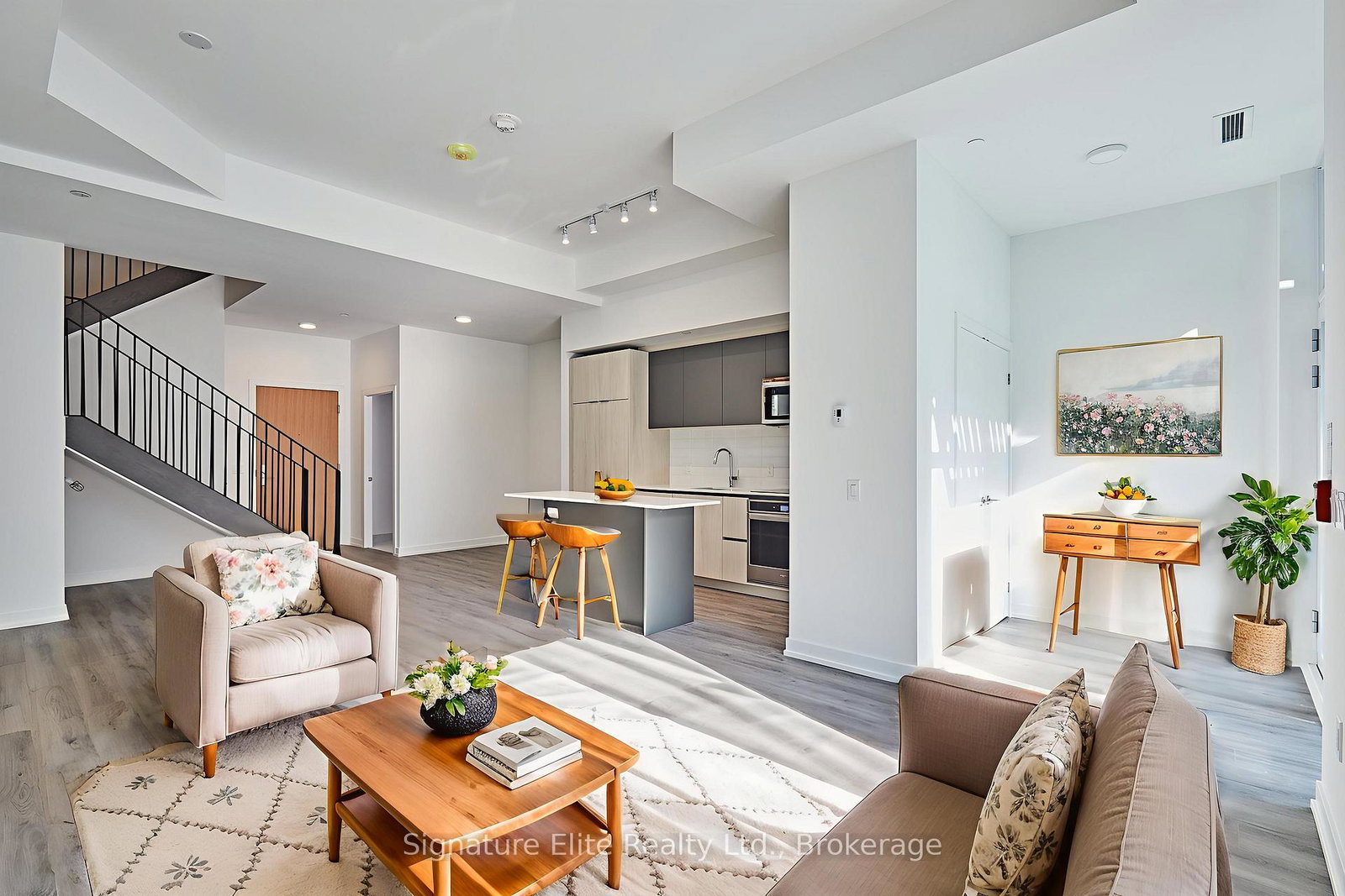 109-booth-avenue-toronto-ontario-e12347276