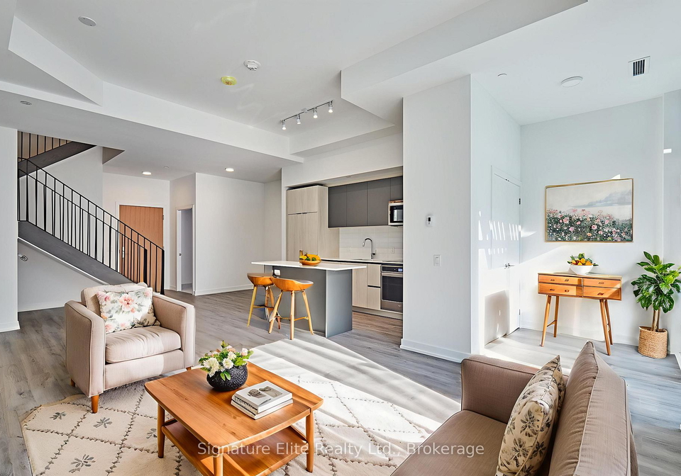 109-booth-avenue-toronto-ontario-e12347276