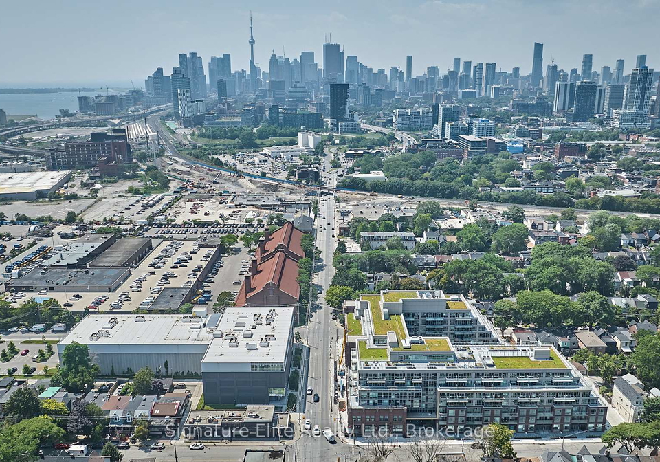 109-booth-avenue-toronto-ontario-e12347276
