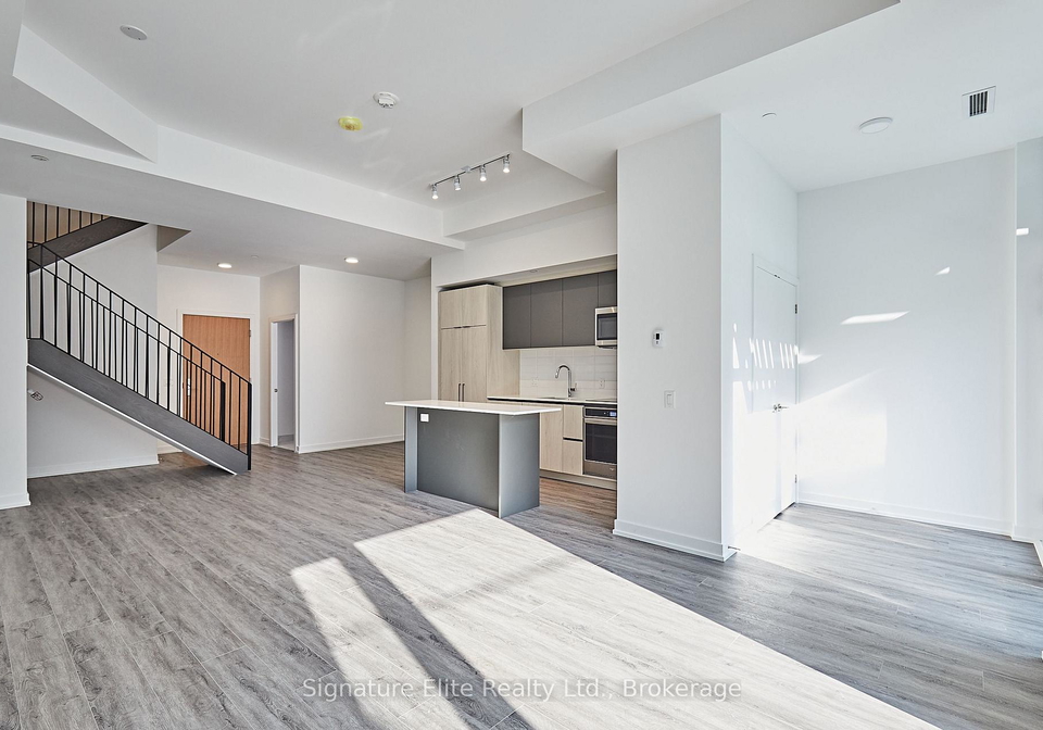109-booth-avenue-toronto-ontario-e12347276