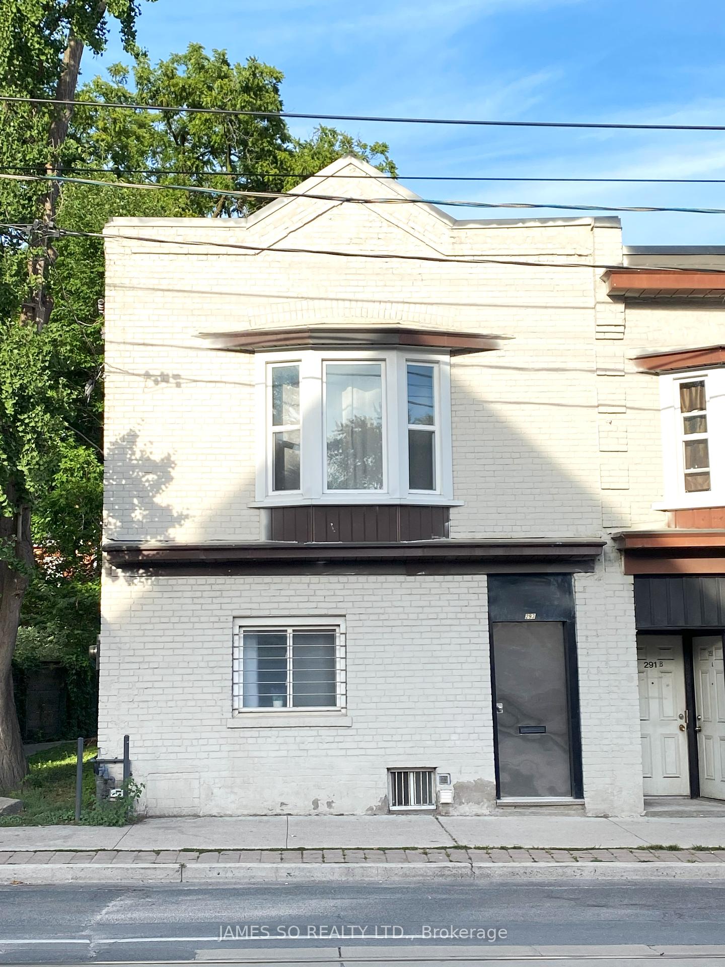 293-broadview-avenue-toronto-ontario-e12347293