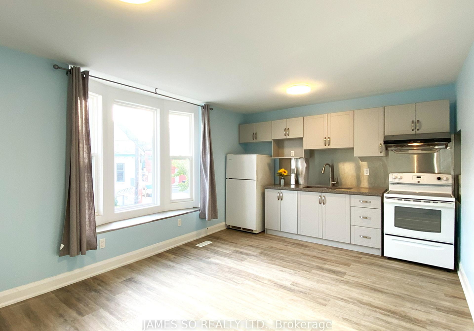 293-broadview-avenue-toronto-ontario-e12347293