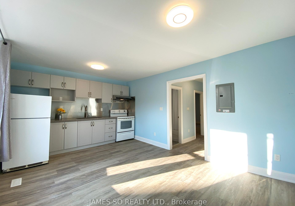 293-broadview-avenue-toronto-ontario-e12347293