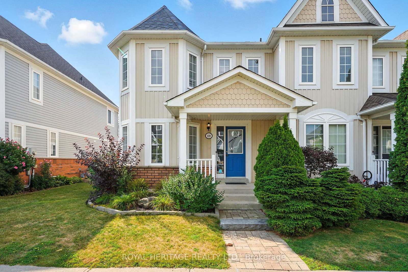 159-carnwith-drive-e-whitby-ontario-e12347296