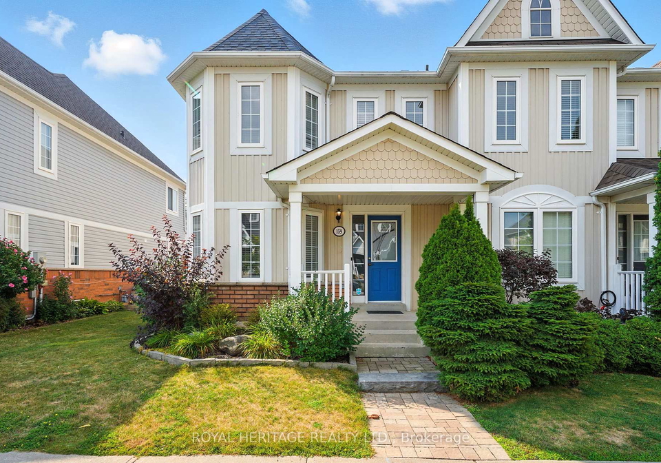 159-carnwith-drive-e-whitby-ontario-e12347296