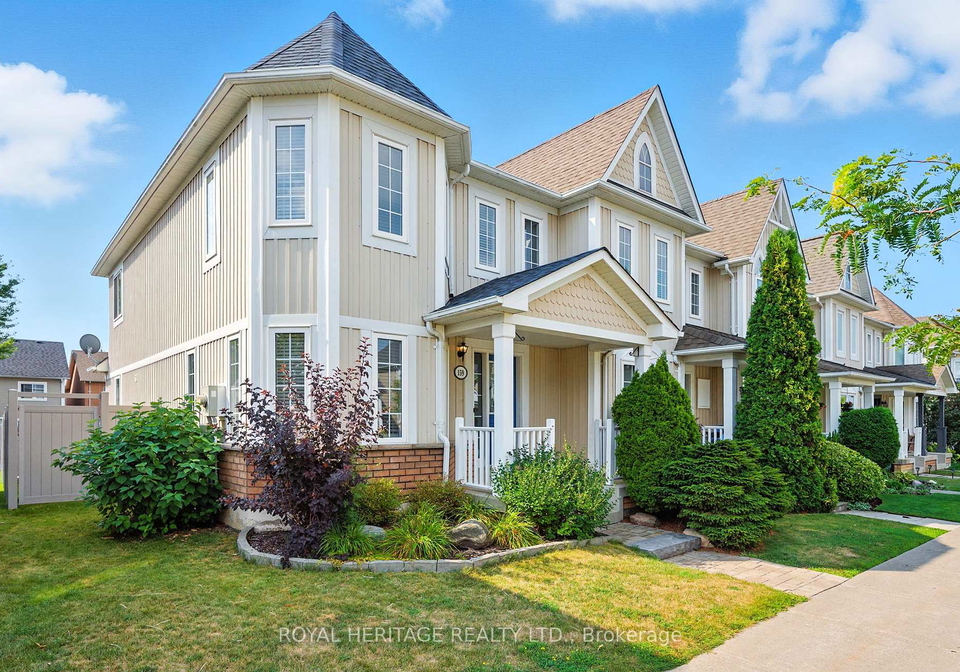 159-carnwith-drive-e-whitby-ontario-e12347296