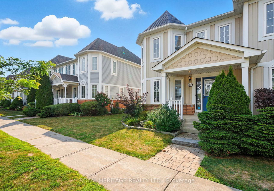 159-carnwith-drive-e-whitby-ontario-e12347296