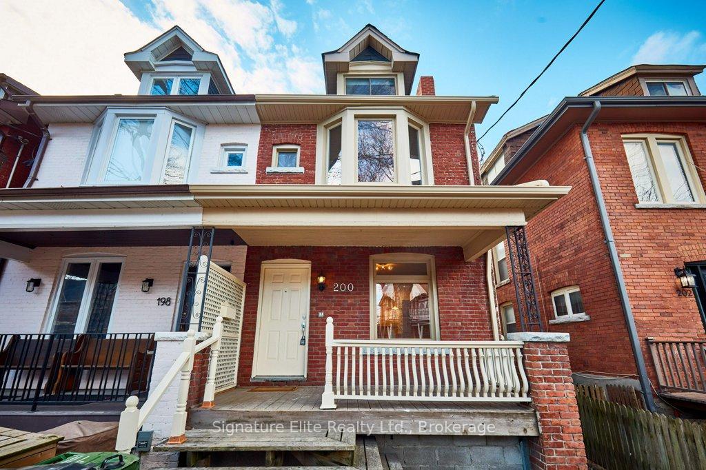 200-heward-avenue-toronto-ontario-e12347353