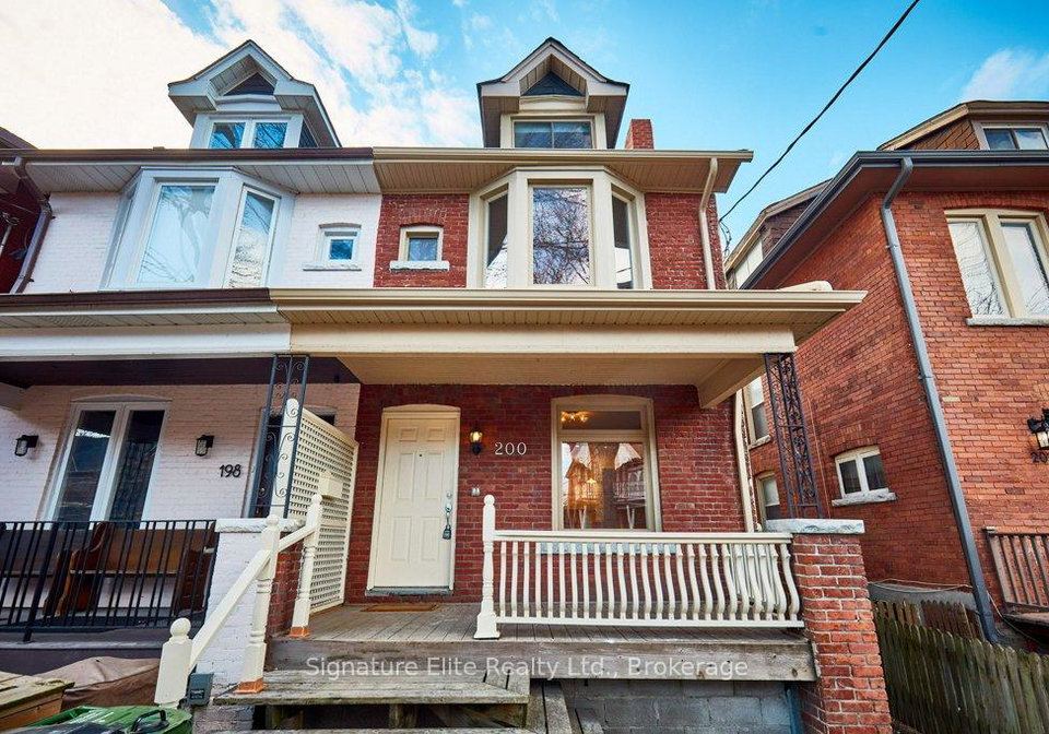 200-heward-avenue-toronto-ontario-e12347353