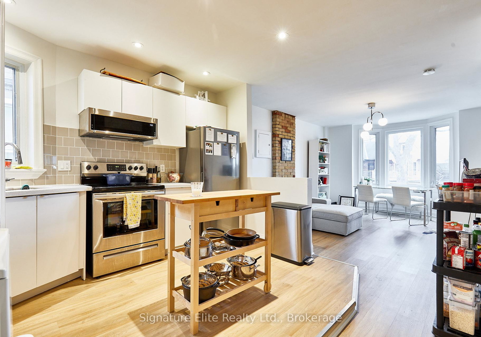 200-heward-avenue-toronto-ontario-e12347353