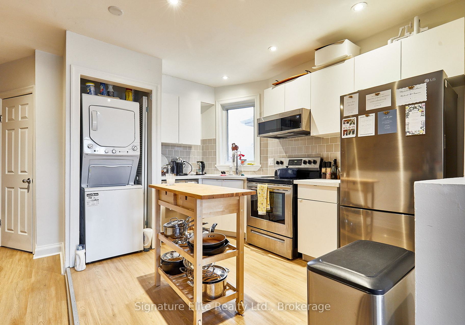 200-heward-avenue-toronto-ontario-e12347353