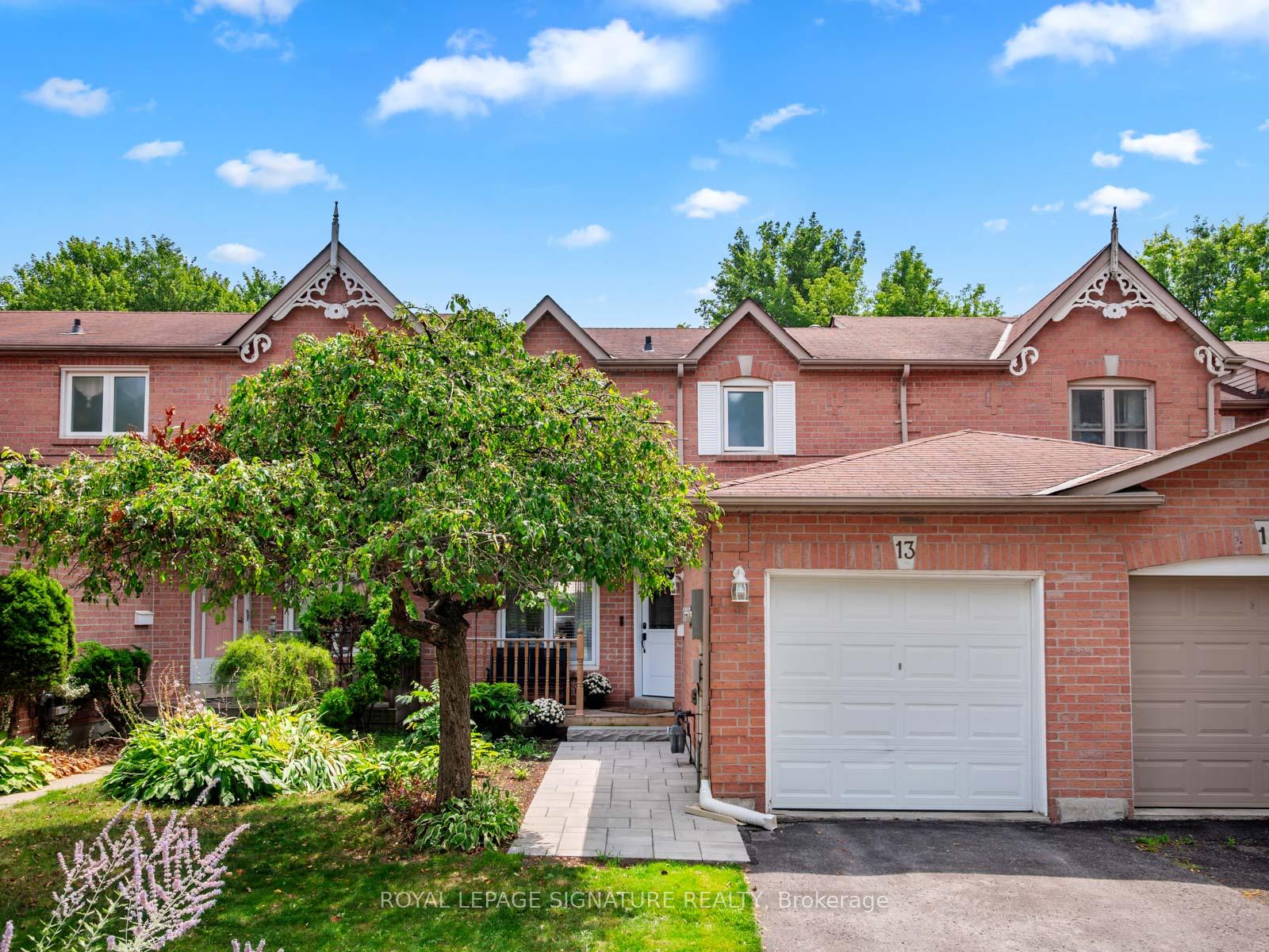 13-hillhurst-crescent-clarington-ontario-e12347369