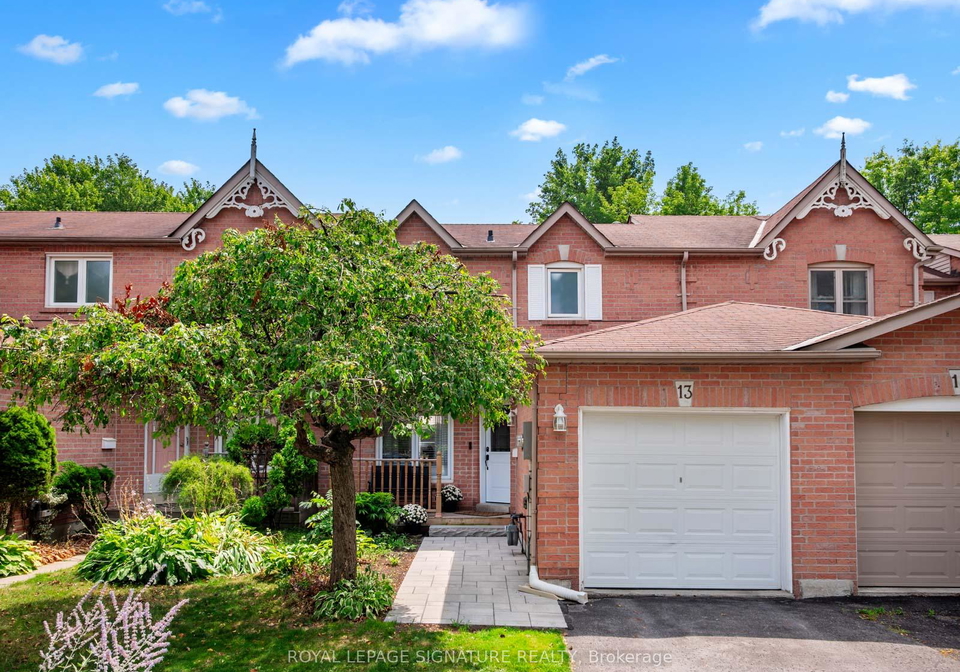 13-hillhurst-crescent-clarington-ontario-e12347369