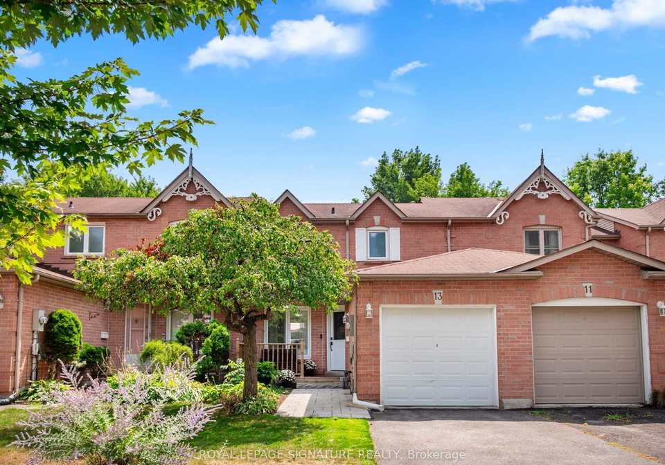 13-hillhurst-crescent-clarington-ontario-e12347369