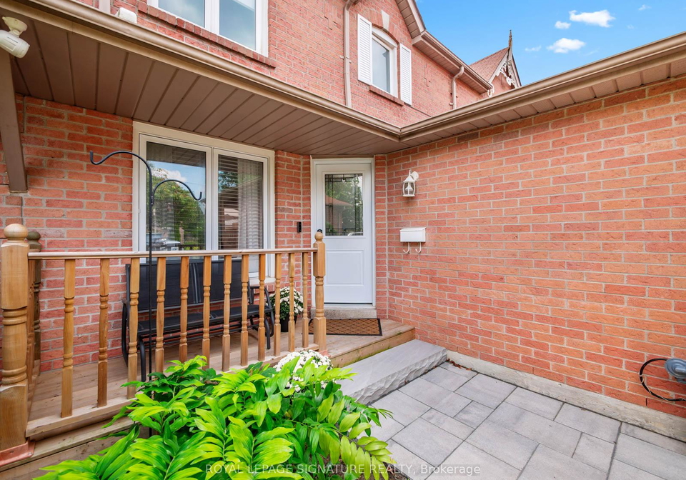 13-hillhurst-crescent-clarington-ontario-e12347369