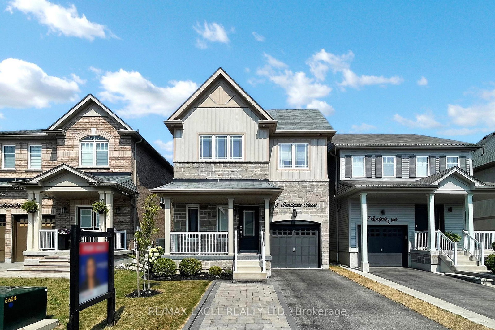 5-sandgate-street-whitby-ontario-e12347384