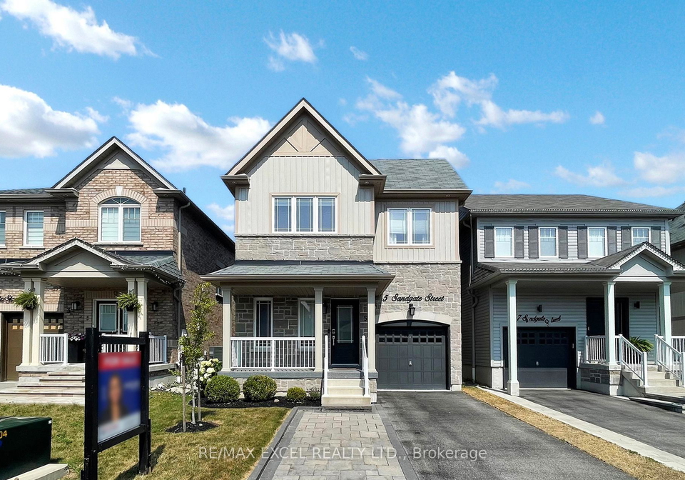 5-sandgate-street-whitby-ontario-e12347384