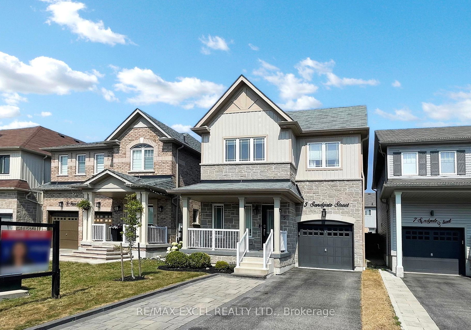 5-sandgate-street-whitby-ontario-e12347384