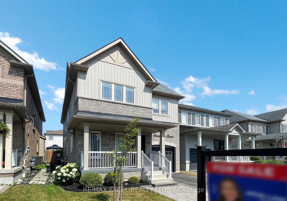 5-sandgate-street-whitby-ontario-e12347384